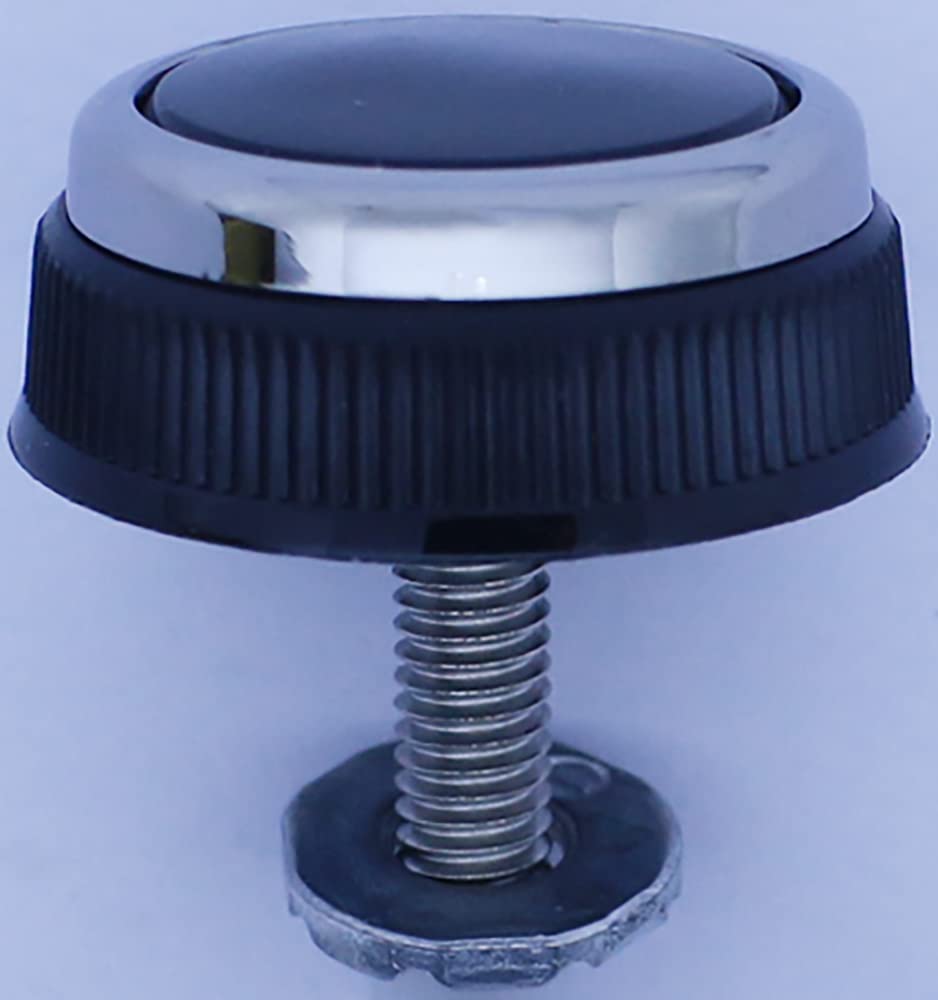 Amazon | 純正パーツ 21 ネクサーブ 2500HG BOX ハンドルスクリュー